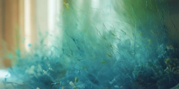 其实自己心里慌究竟是哪首歌？