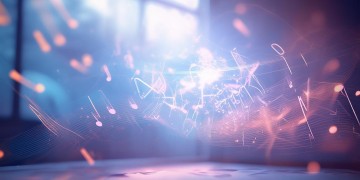 你的声音不是真的出自哪首歌？