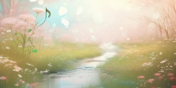 新手适合唱什么歌呢？