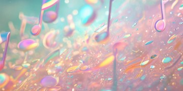 不配音能做什么歌？
