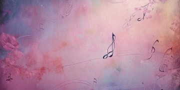 我承认我很爱你究竟是哪首歌？