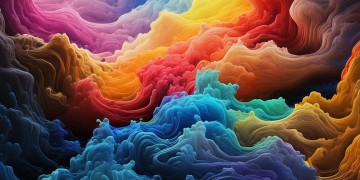 啊油瑞迪吐得内究竟是什么歌？