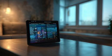 压力大时听什么歌好？