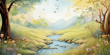 儿歌的原声究竟是什么歌？