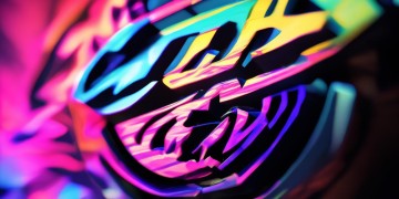 酷狗大字版广告歌究竟是什么歌？