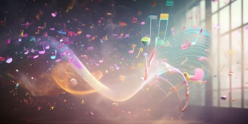 这是一首简单的歌到底是什么歌？