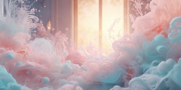 是爱你你相信吗是哪首歌？