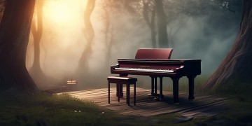 哪首歌是最虐心的文？