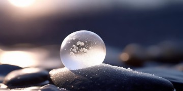 一颗糖歌词出自哪一首歌？