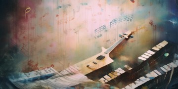 一半情诗究竟是什么歌？