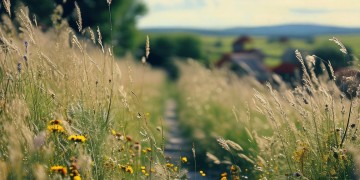 出门在外那么多年究竟是哪首歌？