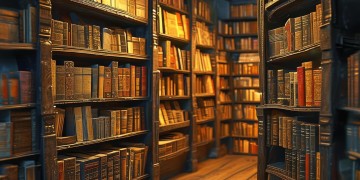 想找粤语歌词的会是什么歌呢？