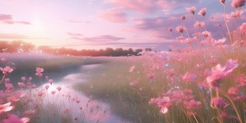 芭比芭比芭比bos到底是什么歌？