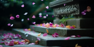十八我没能送你花究竟是哪首歌？