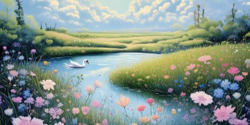 什么歌能有你的美妙？