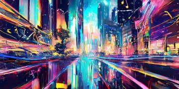 酷狗音乐八级究竟是什么歌？