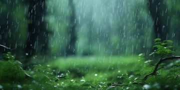 明年还有雨啊究竟是哪首歌？