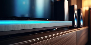 奕歌究竟用什么音响好呢？