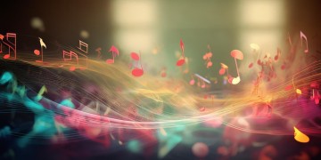 没有想好就回答究竟是哪首歌？