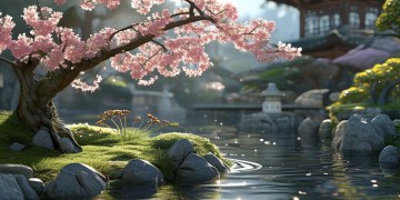 隐藏多年的日本人究竟是哪首歌？