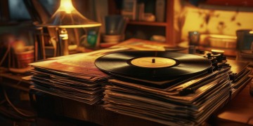 喝多了酒听什么歌才好听呢？