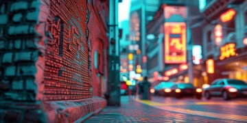 现在的新的故事是哪首歌？