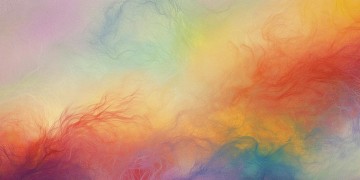 4个巴掌到底是哪首歌？