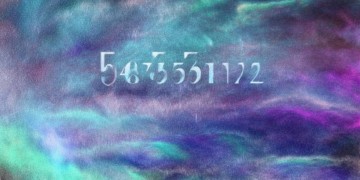 56535312究竟是什么歌？