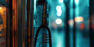电视剧〈开端〉铃声到底是什么歌？