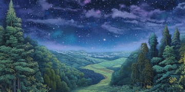 我仰望过你的星空究竟是哪首歌？