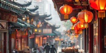 人在郑州家在许昌是哪首歌？