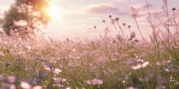 与岁月挥挥手究竟是哪首歌？