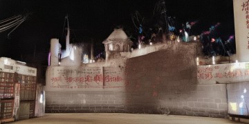 粤语歌为何如此上头？