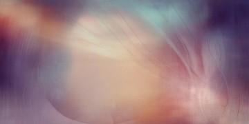想体会你的所有这句歌词出自哪首歌？