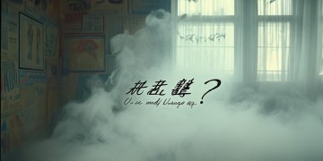 你给我手写的从前出自哪首歌？