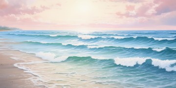 春风入海流究竟出自哪首歌？