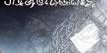 江歌案到底涉及哪些法律关系？