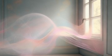 简单的歌到哪里去找？