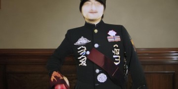 长歌续短歌蕴含着怎样的精神？