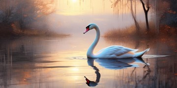 你像诗篇一样惊鸿出自哪首歌？