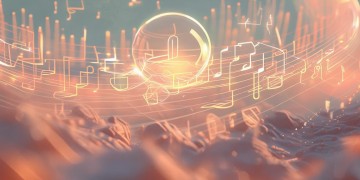 什么音乐平台下载歌曲不要钱？