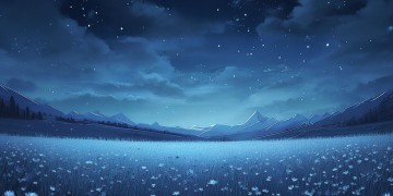 我想让你失眠是哪首歌？