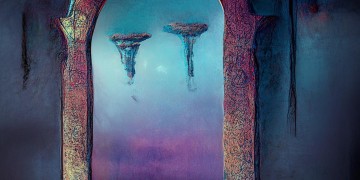 镜子骑士的歌究竟叫什么？