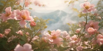 胡歌李现合作拍过什么戏？