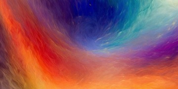 该疯狂的时候放手究竟是哪首歌？