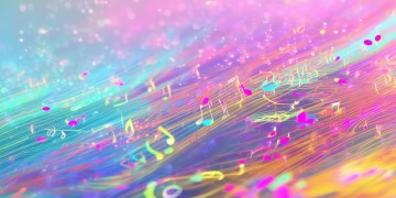 世界上最火的英文歌究竟是哪一首？
