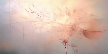 人生包含感情吗究竟是哪首歌？