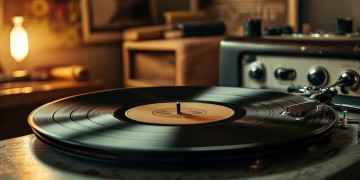 不追女生的男生都爱听什么歌？