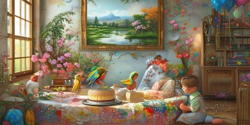 爷爷生日孙子唱什么歌合适呢？