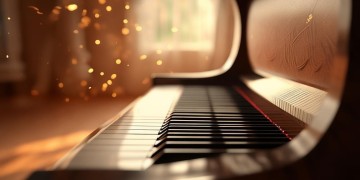 哪首歌才是有韵味的歌？